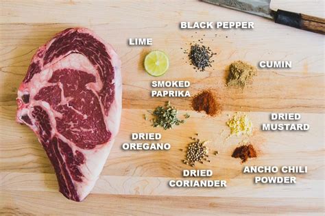 10-fancy-steak-rubs-and-marinades-that-go-beyond image