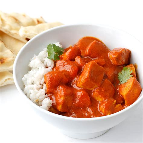 flavour-shortcut-easy-butter-chicken-hack-club-house-ca image