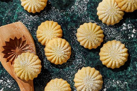5-special-cookies-from-around-the-world-shared-by image