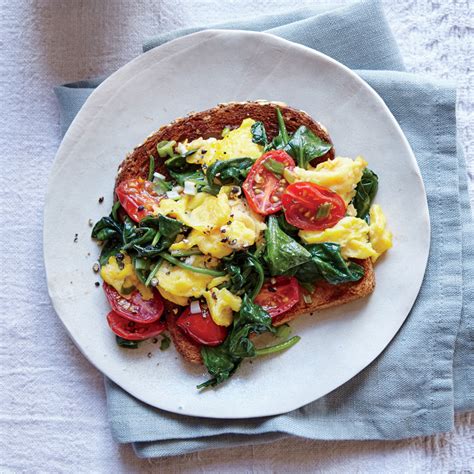 veggie-eggy-scramble-recipe-myrecipes image