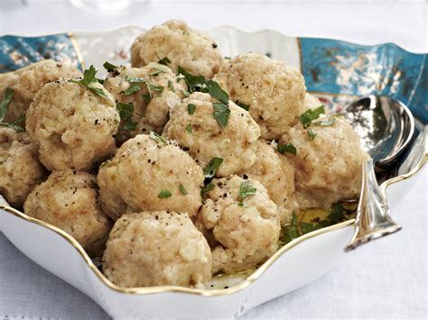hungarian-potato-dumplings-recipe-sarah-copeland image