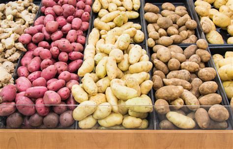 what-types-of-potatoes-are-best-for-which image