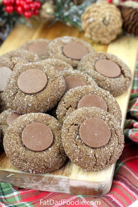 easy-gingerbread-thumbprint-cookies-recipe-fat-dad image