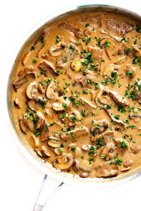 the-best-beef-stroganoff-recipe-gimme-some-oven image