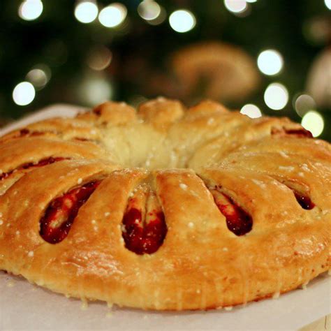 14-best-cranberry-breads-cookies-cakes-and-more-allrecipes image