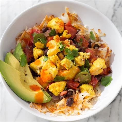 16-ways-to-eat-vegetables-for-breakfast-allrecipes image