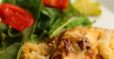 chicken-and-rice-casserole-with-lipton-onion-soup image