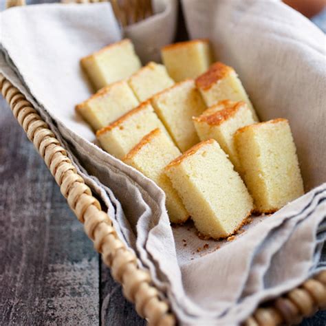 butter-cake-best-butter-cake-recipe-rasa-malaysia image
