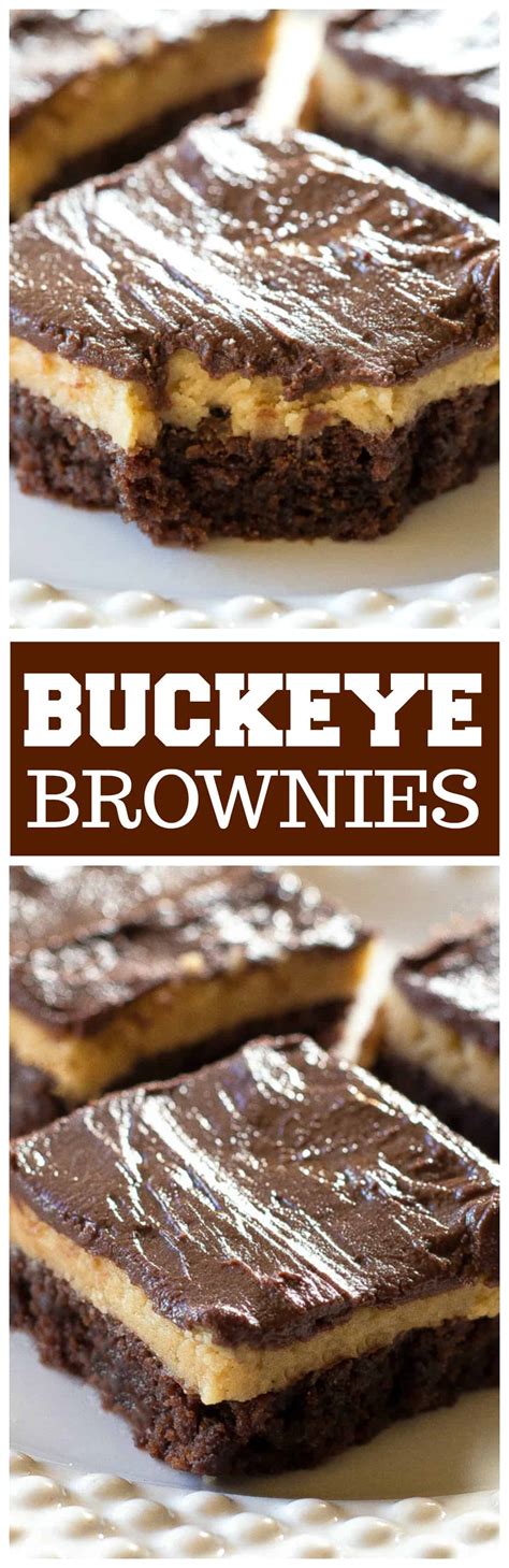 buckeye-brownies-recipe-video-the-girl-who-ate image