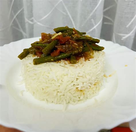 tasty-stir-fried-french-beans-recipe-the-star image