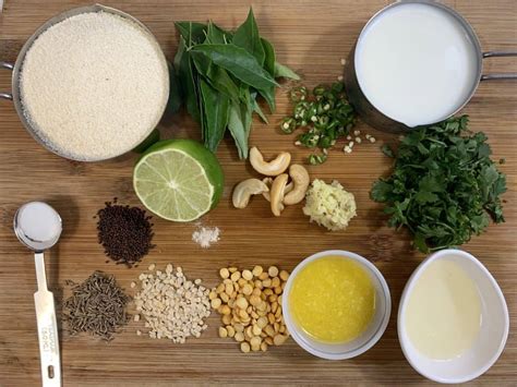 upma-recipe-how-to-make-rava-upma-indian-veggie image
