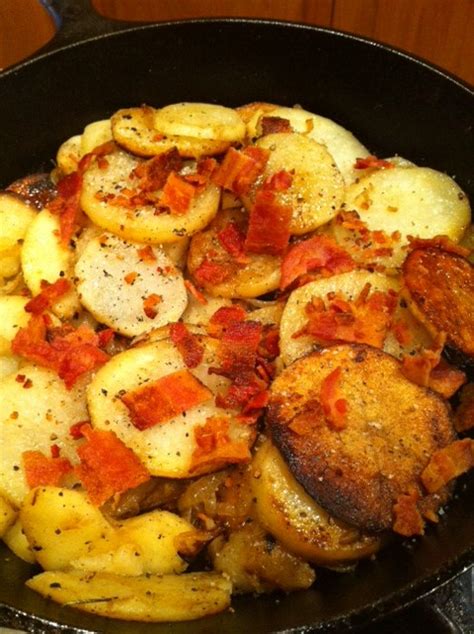 potatoes-with-bacon-apples-onions-blythesblogcom image