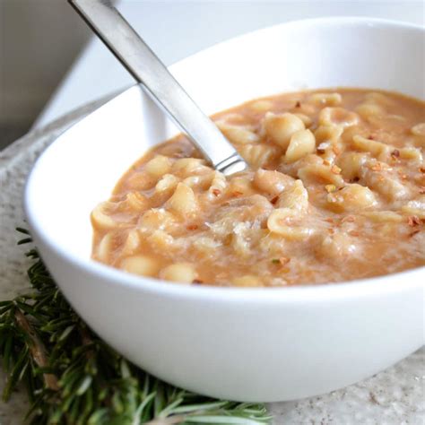 the-best-authentic-pasta-e-fagioli-good-in-the-simple image