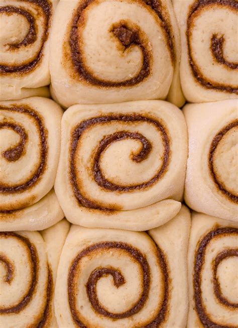 butter-pecan-cinnamon-buns-baker-by-nature image