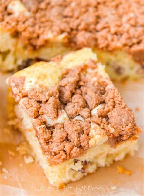 butter-pecan-crumb-cake-layers-of-happiness image