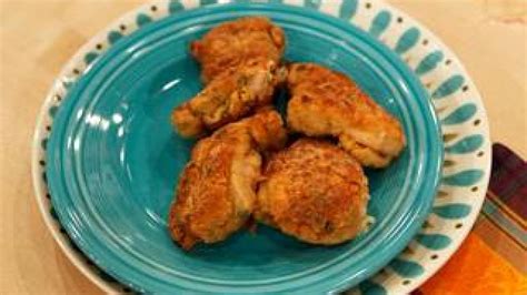 deviled-stove-to-oven-fried-chicken-rachael-ray-show image