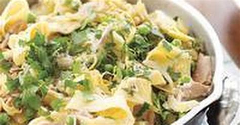 10-best-rachael-ray-tuna-casserole-recipes-yummly image