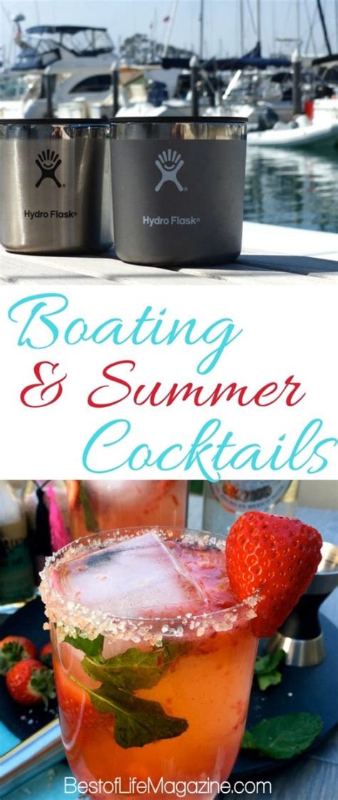 best-boating-drinks-and-summer-cocktails-best-of image