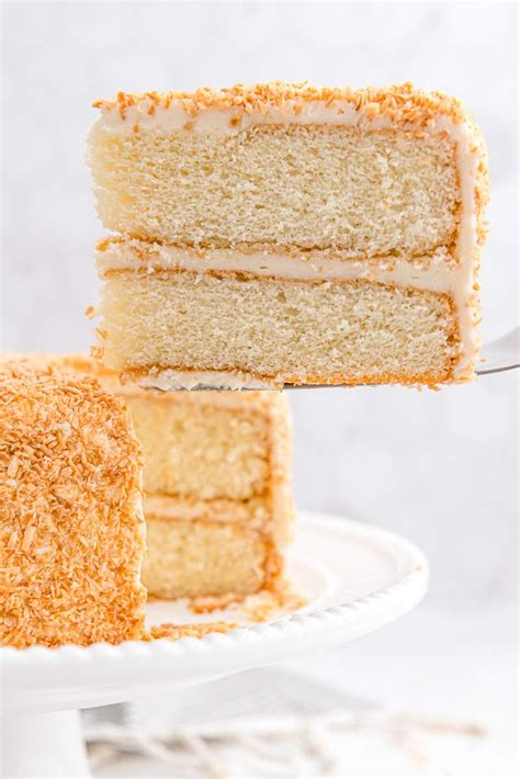 best-ever-coconut-cream-cake-food-folks-and-fun image