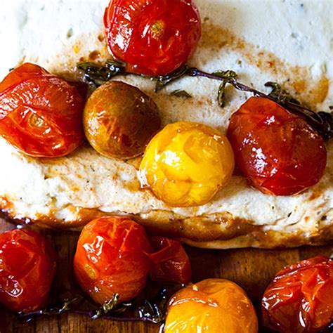 best-ricotta-and-goat-cheese-recipe-how-to image