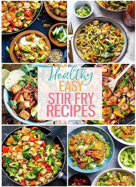 18-healthy-easy-stir-fry-recipes-for-busy-nights image