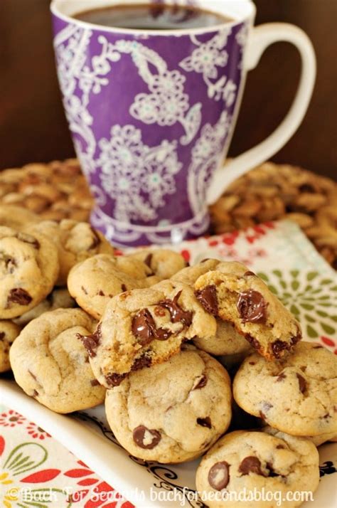 coffee-chocolate-chip-cookies-back-for-seconds image