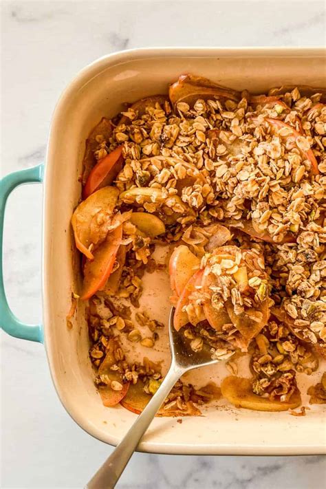 healthy-apple-crumble-this-healthy-table image