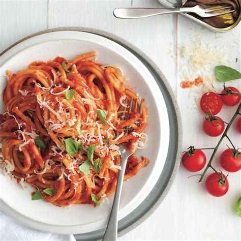 fresh-sicilian-pasta-chatelaine image