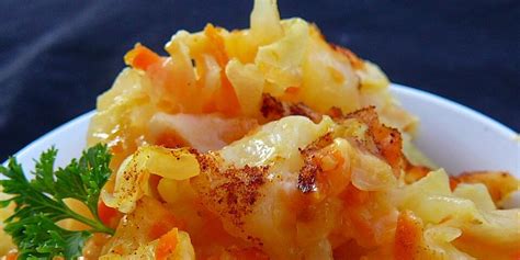 cabbage-casseroles-for-cozy-meals-allrecipes image