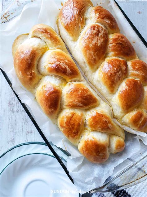 beautiful-braided-bread-recipe-sustain-my-cooking image