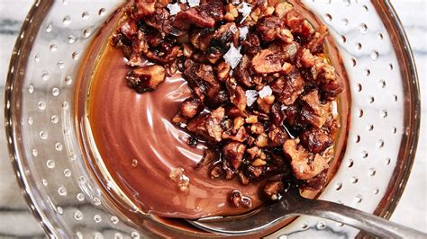73-chocolate-desserts-for-valentines-day-or-any-day image