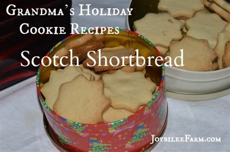 grandmas-holiday-cookie-recipes-scotch image