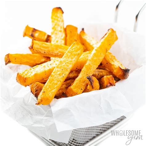 low-carb-keto-french-fries-recipe-rutabaga-fries image