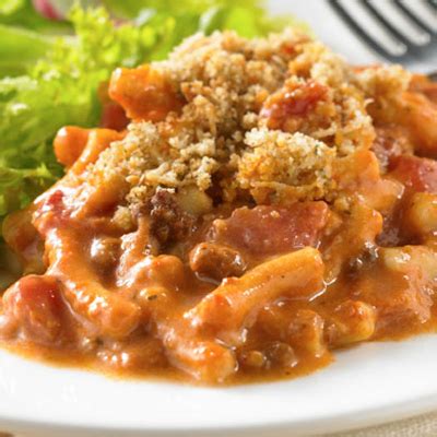 creamy-italian-beefaroni-casserole-ready-set-eat image