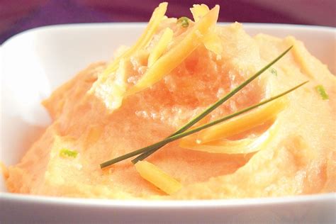 sweet-potato-and-cheddar-polenta-canadian-goodness image