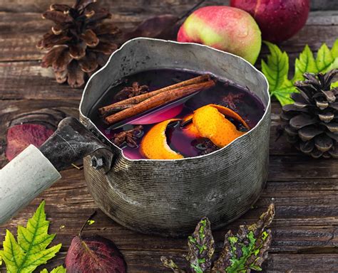 witches-brew-recipe-for-traditional-samhain-cider image