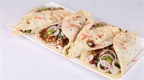 chickpea-fajitas-recipe-abida-baloch-masala-tv image