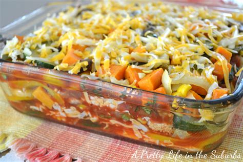roasted-vegetable-tortilla-lasagna-a-pretty-life-in image
