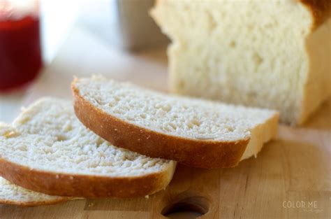 my-grannys-perfect-white-bread-makeandtake-color image