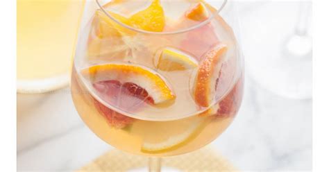10-best-blood-orange-liqueur-drinks-recipes-yummly image