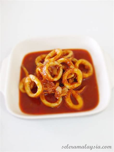 squid-sambal-sambal-tumis-sotong-rasa-malaysia image