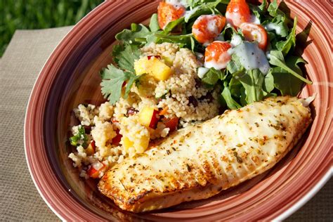 try-these-healthy-baked-tilapia-recipes-tonight image