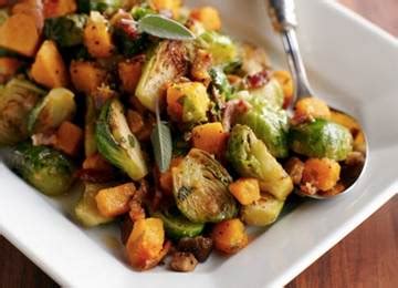 roasted-brussels-sprouts-with-squash-apples-and image
