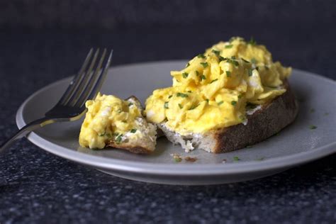 scrambled-egg-toast-smitten-kitchen image
