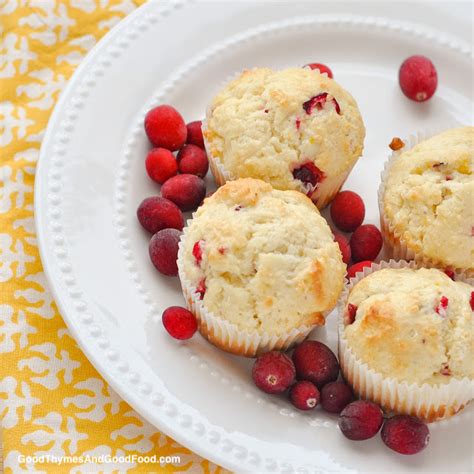 cranberry-buttermilk-muffins-good-thymes-and-good image