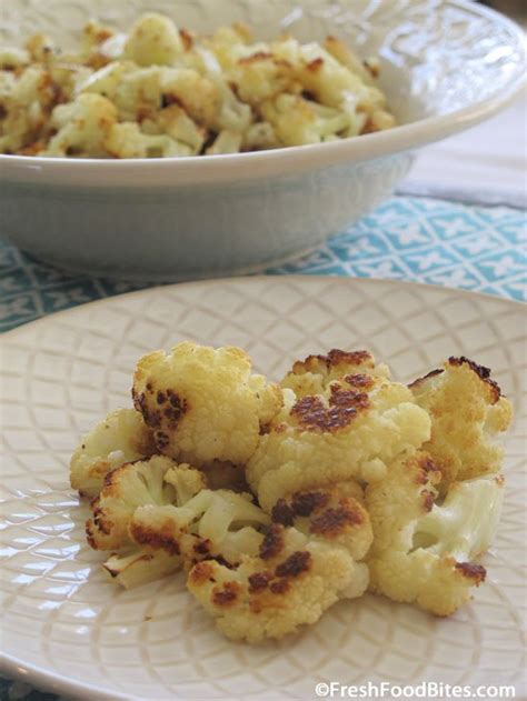 roasted-cauliflower-aka-cauliflower-popcorn-fresh image