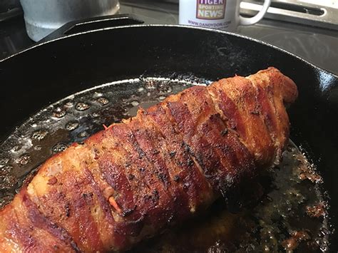 bacon-wrapped-boudin-and-cream-cheese-stuffed image