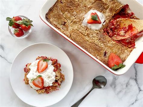 strawberry-dump-cake-recipe-with-photos-taste-of image