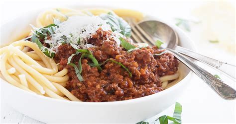classic-italian-meat-sauce-seasons-and-suppers image