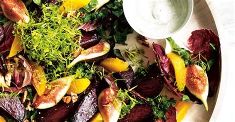 fig-salad-with-stilton-dressing-mindfood image